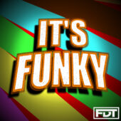 It’s Funky