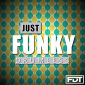 Just Funky