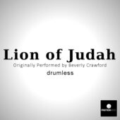 Lion of Judah