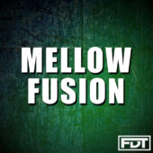 Mellow Fusion