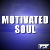 Motivated Soul