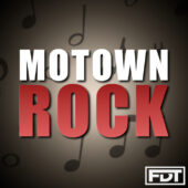 Motown Rock