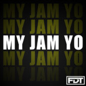 My Jam Yo