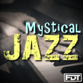 Mystical Jazz
