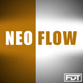 Neo Flow