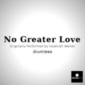 No Greater Love