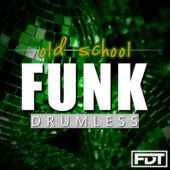 Old School Funk