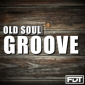 Old Soul Groove