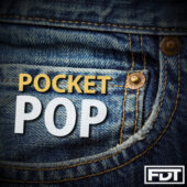 Pocket Pop