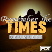 Remember the Times