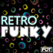Retro Funky