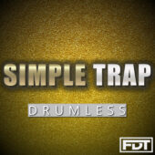 Simple Trap