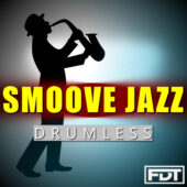 Smoove Jazz