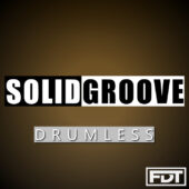 Solid Groove