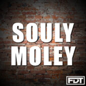 Souly Moley