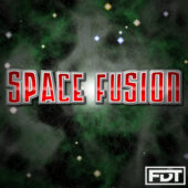 Space Fusion