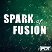 Spark of Fusion