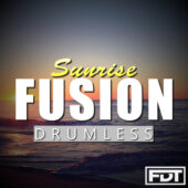 Sunrise Fusion