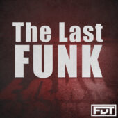 The Last Funk