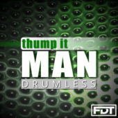 Thump It Man