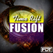 Time Rift Fusion