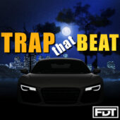 Trap That Beat