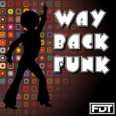 Way Back Funk