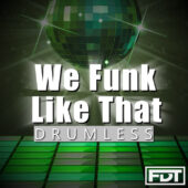 We Funk Like That