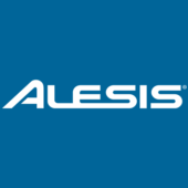 Alesis Strike Kit FDT Bonus