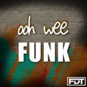 Ooh Wee Funk