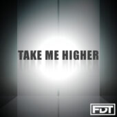 Take Me Higher