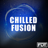 Chilled Fusion
