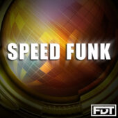 Speed Funk