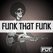 Funk that Funk