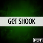 Get Shook