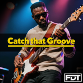 Catch that Groove